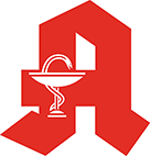 Logo: Marien Apotheke - Zur Startseite